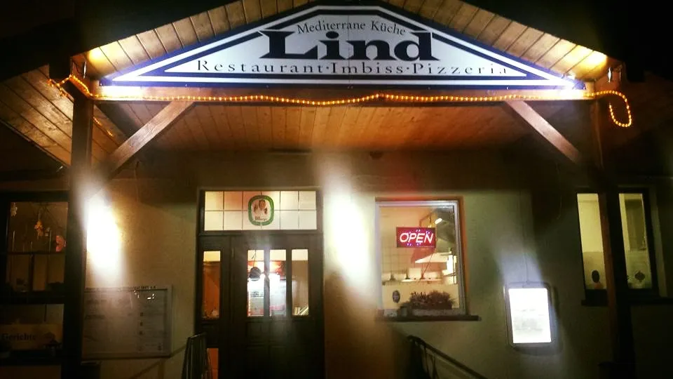 Restaurant Imbiss LIND_Hellenthal_slider_image_1