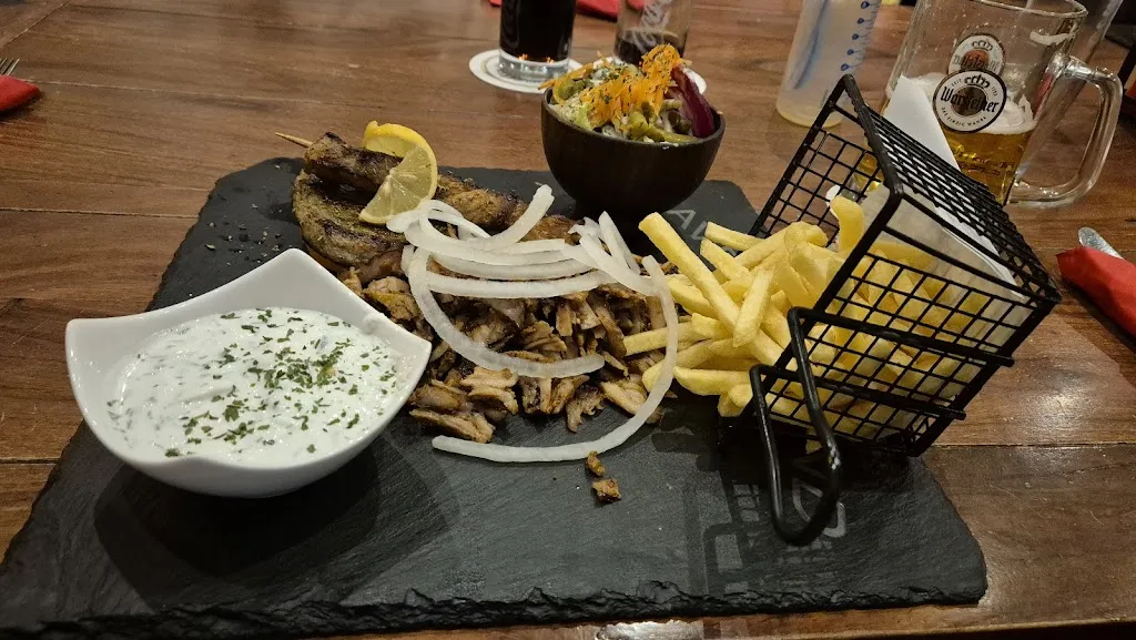 Restaurant Imbiss LIND_Hellenthal_slider_image_2