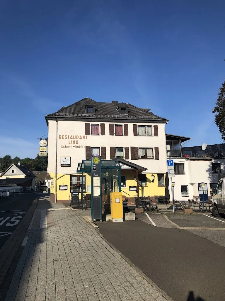 Restaurant Imbiss LIND_Hellenthal_slider_image_3