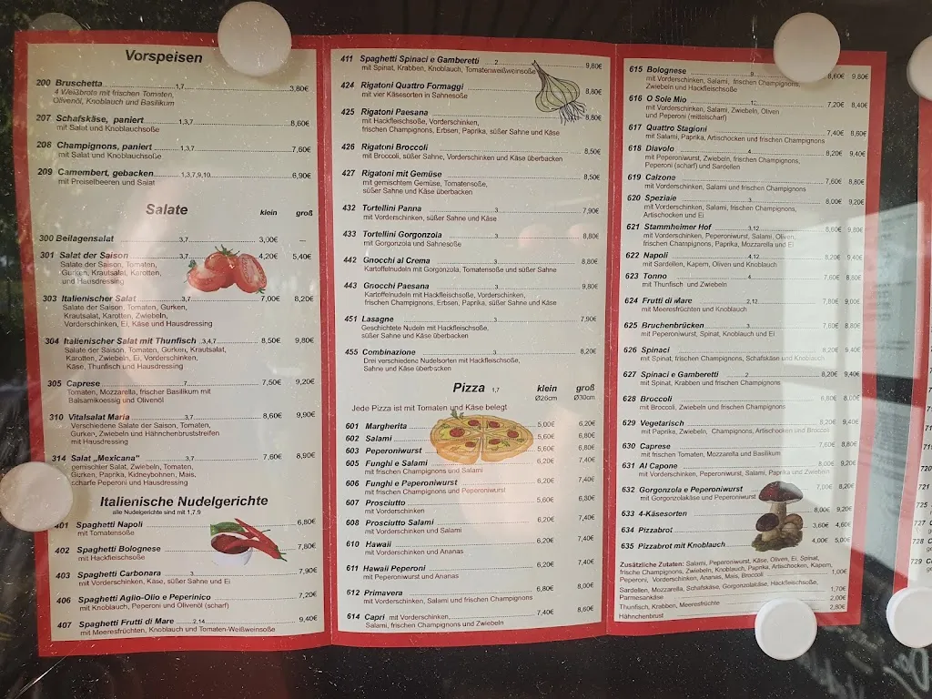 Menu_Bürgerhaus Bruchenbrücken__immagine_2
