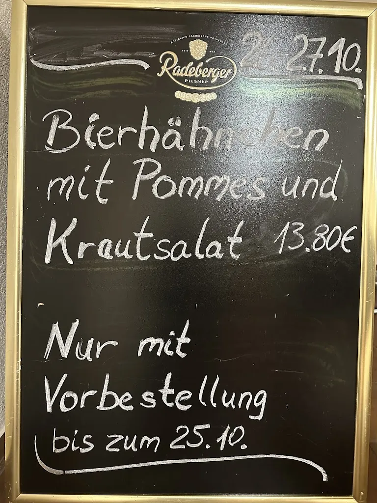 Menu_Bürgerhaus Bruchenbrücken__immagine_3