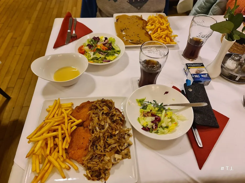 Menu_Bürgerhaus Bruchenbrücken__immagine_4