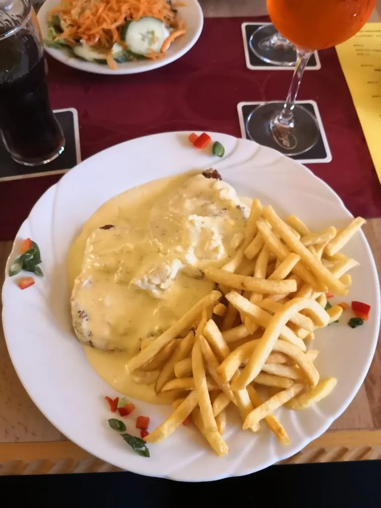 Menu_Bürgerhaus Bruchenbrücken__immagine_5