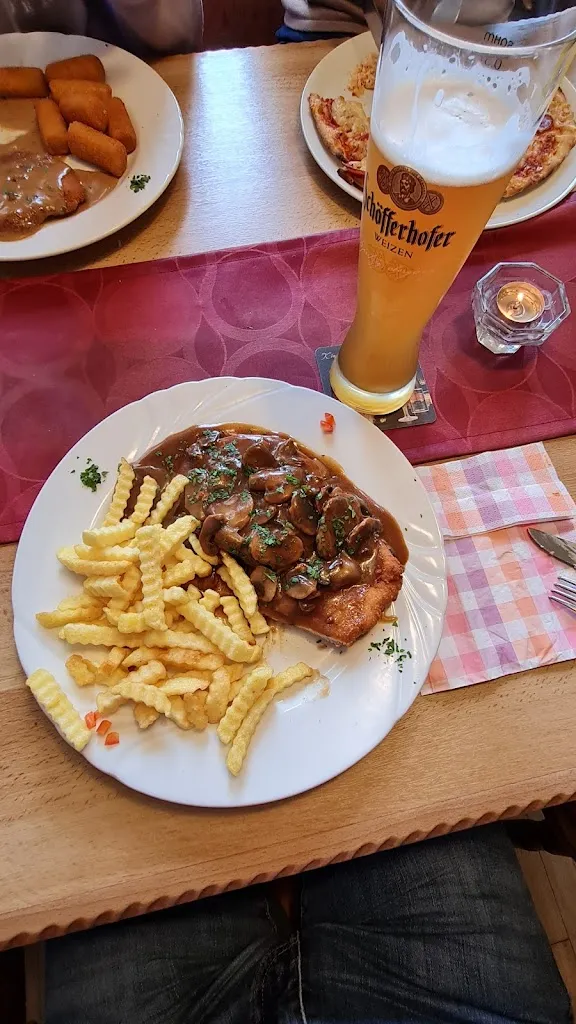 Menu_Bürgerhaus Bruchenbrücken__immagine_6