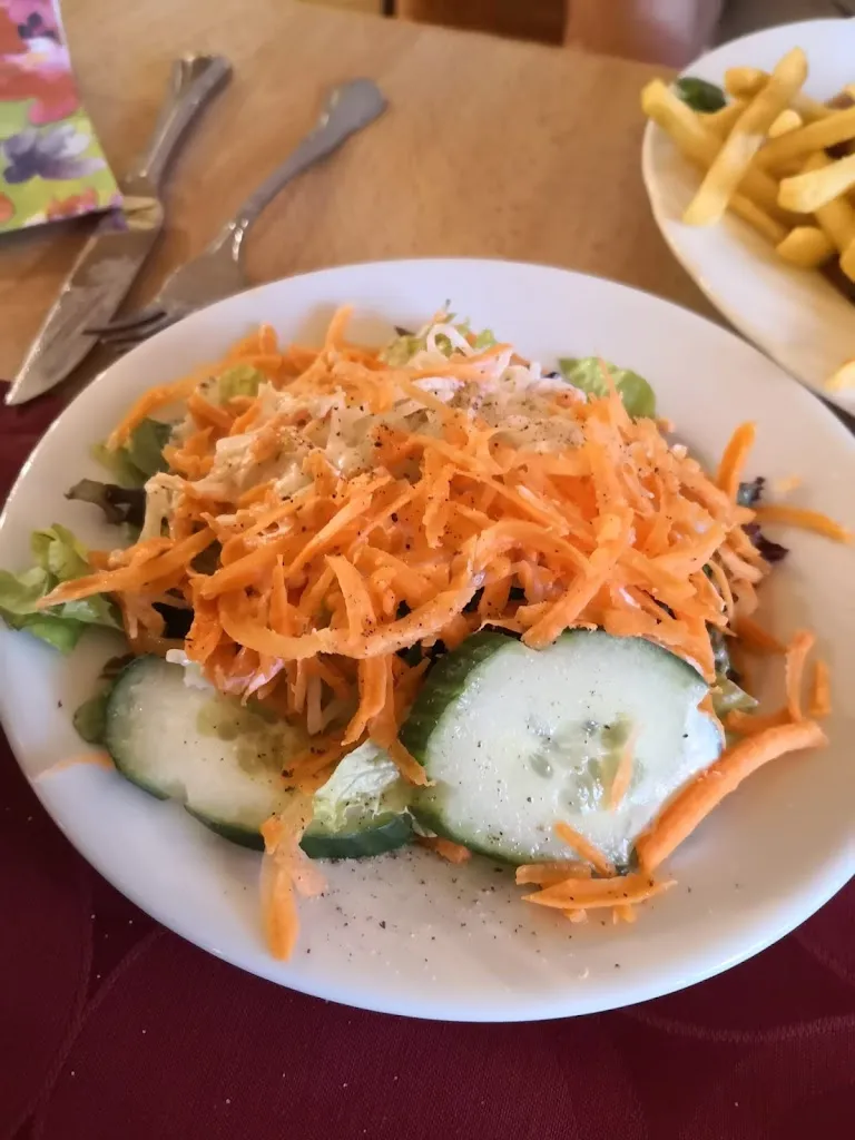 Menu_Bürgerhaus Bruchenbrücken__immagine_7