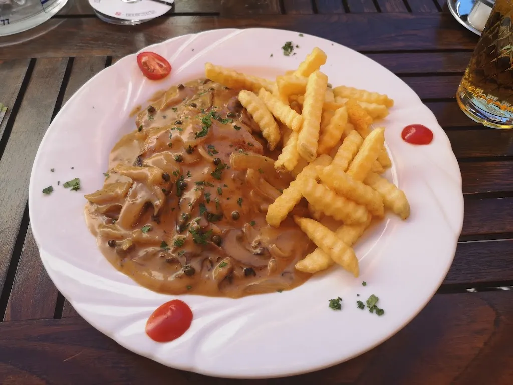 Menu_Bürgerhaus Bruchenbrücken__immagine_8