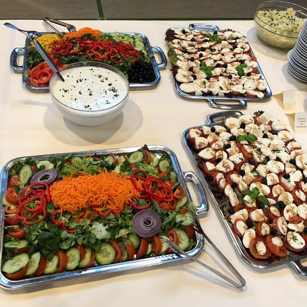 Bürgerhaus Bruchenbrücken__slider_image_2