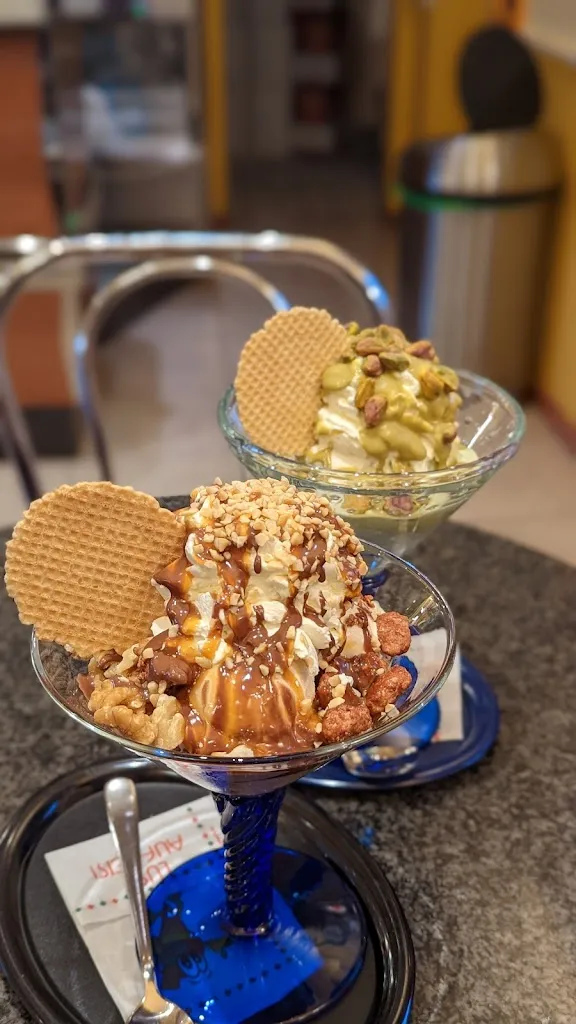 Menu_Eiscafe Gelato Hellenthal_Hellenthal_image_1