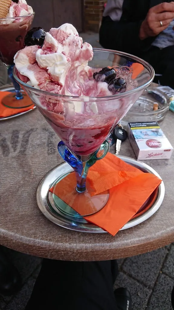 Menu_Eiscafe Gelato Hellenthal_Hellenthal_image_2