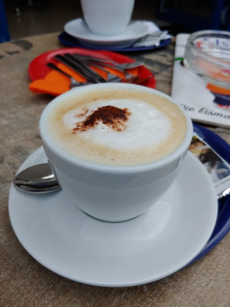 Menu_Eiscafe Gelato Hellenthal_Hellenthal_image_3