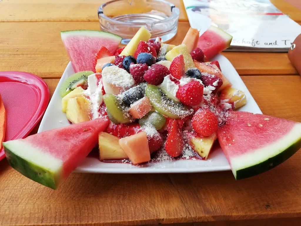 Menu_Eiscafe Gelato Hellenthal_Hellenthal_image_4