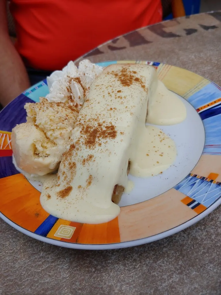 Menu_Eiscafe Gelato Hellenthal_Hellenthal_image_5