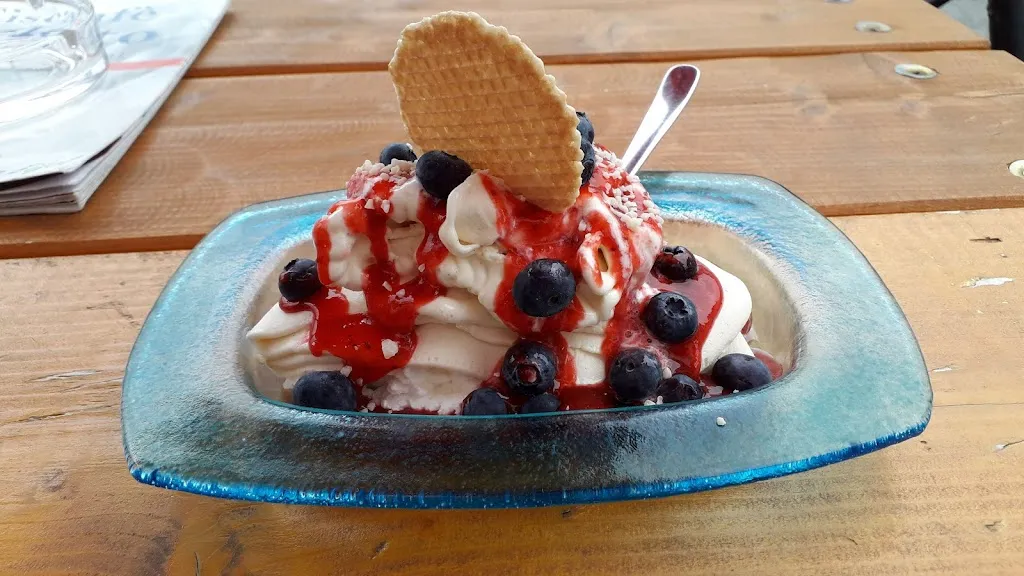 Menu_Eiscafe Gelato Hellenthal_Hellenthal_image_6