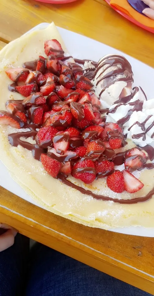 Menu_Eiscafe Gelato Hellenthal_Hellenthal_image_7