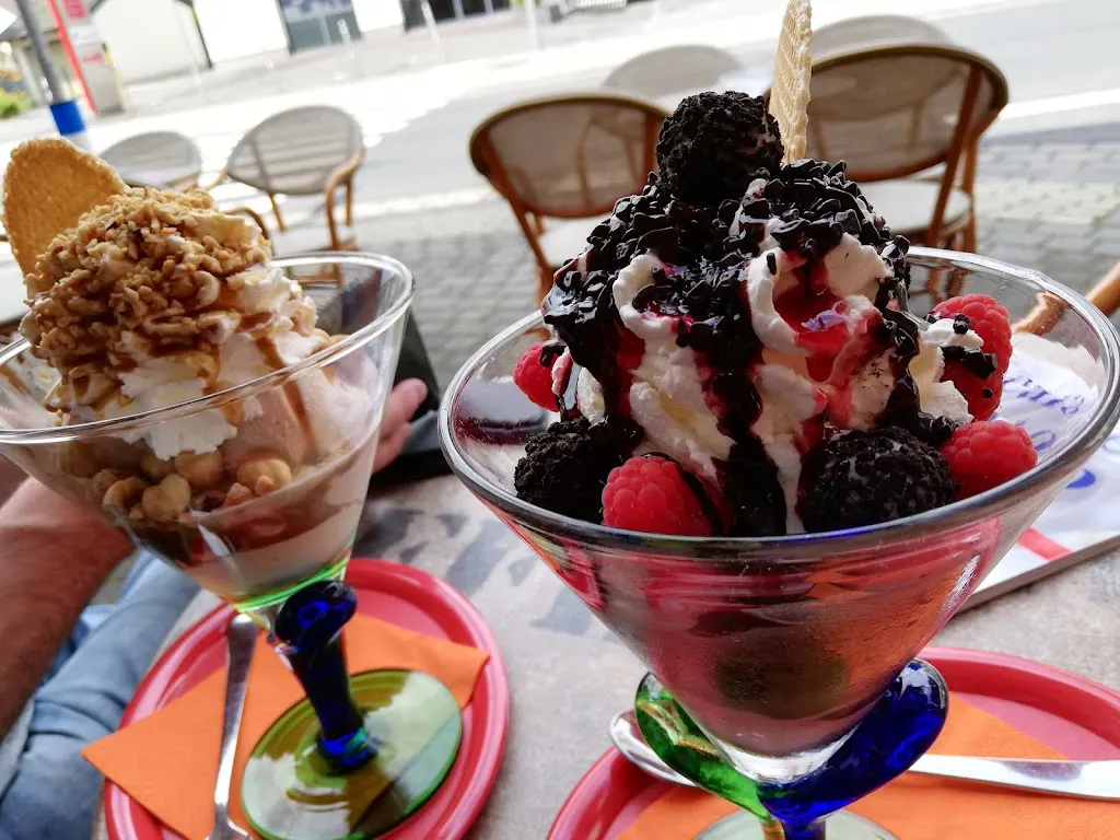 Menu_Eiscafe Gelato Hellenthal_Hellenthal_image_8