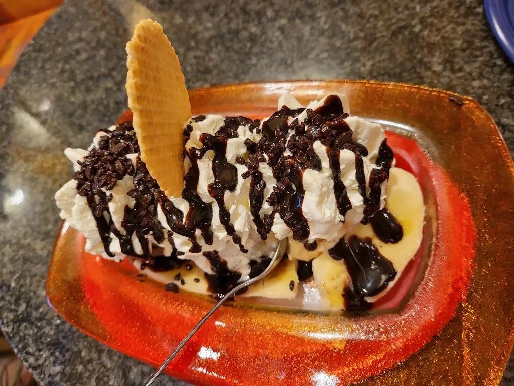 Menu_Eiscafe Gelato Hellenthal_Hellenthal_image_9