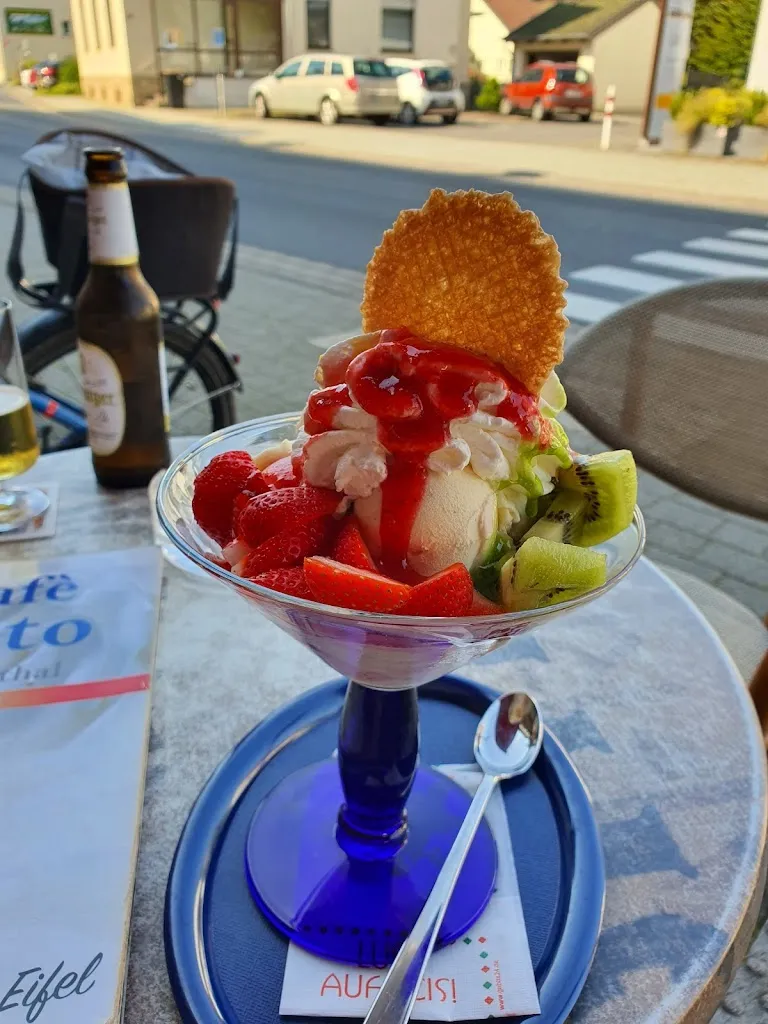 Eiscafe Gelato Hellenthal_Hellenthal_slider_image_2