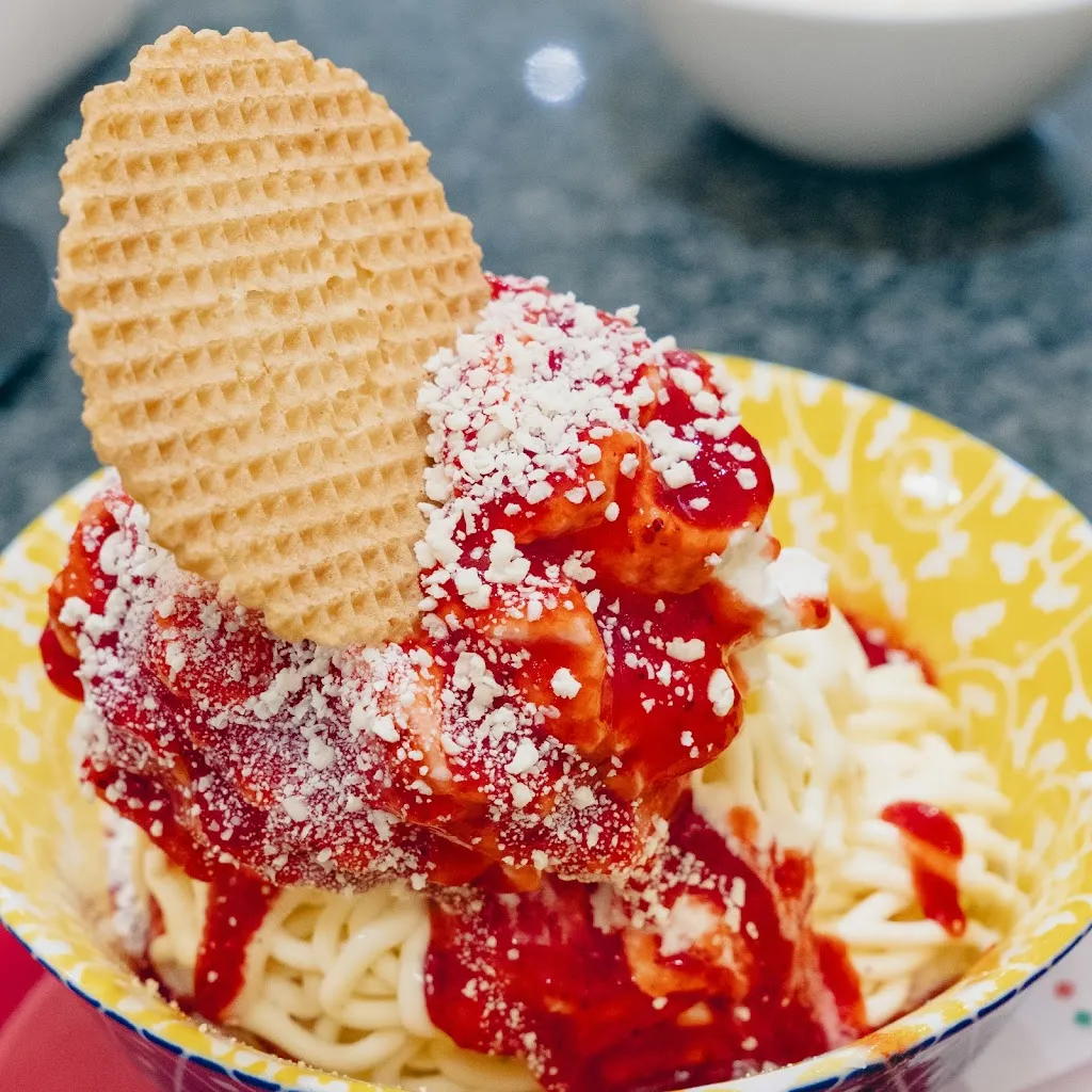 Eiscafe Gelato Hellenthal_Hellenthal_slider_image_3