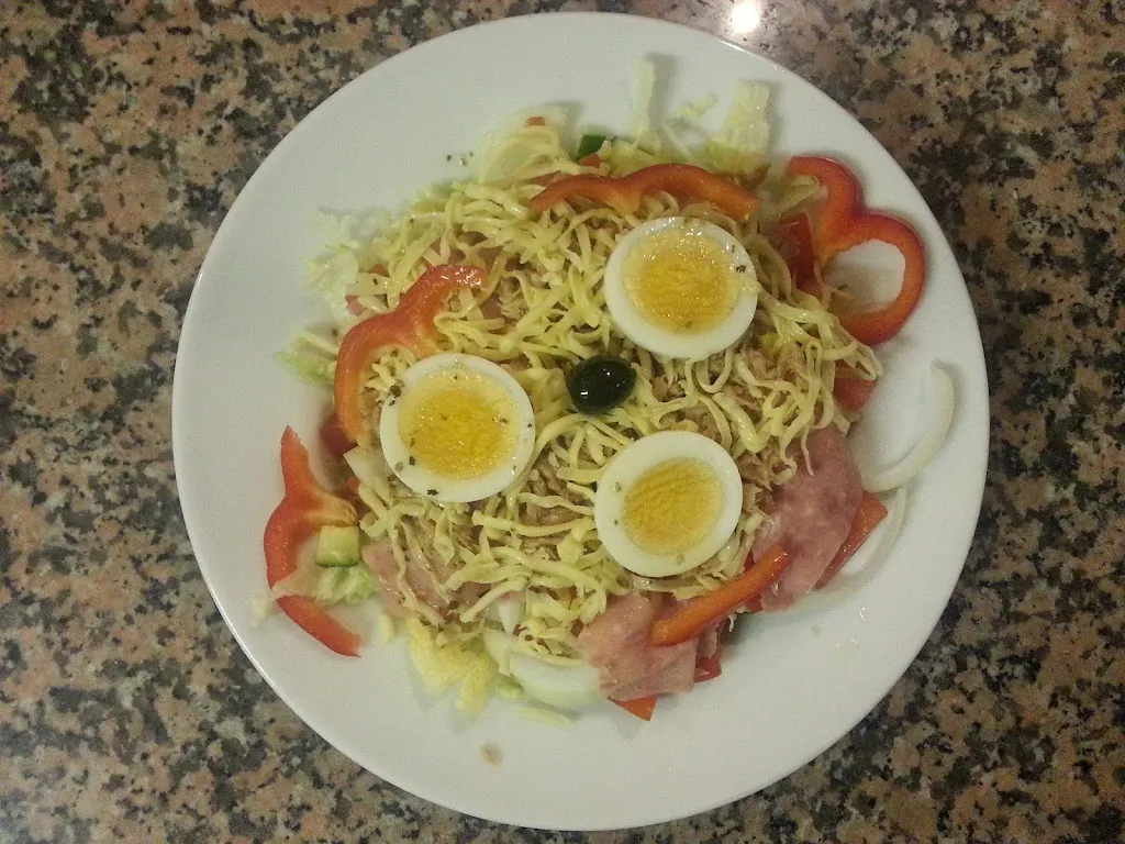 Menu_Ali's Pizzeria_Hellenthal_immagine_1