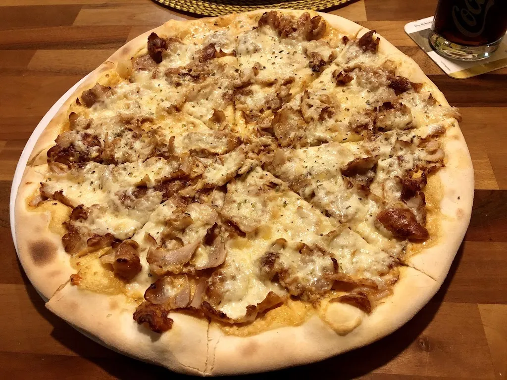 Menu_Ali's Pizzeria_Hellenthal_immagine_2