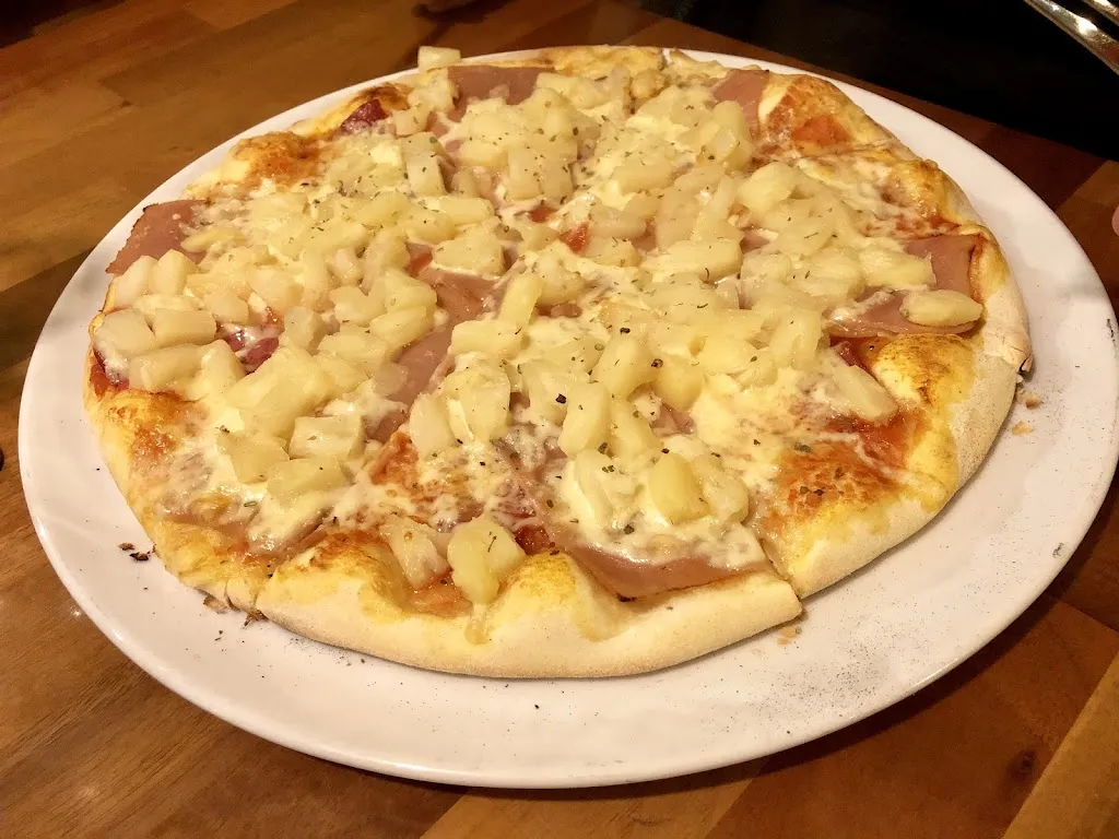 Menu_Ali's Pizzeria_Hellenthal_immagine_3