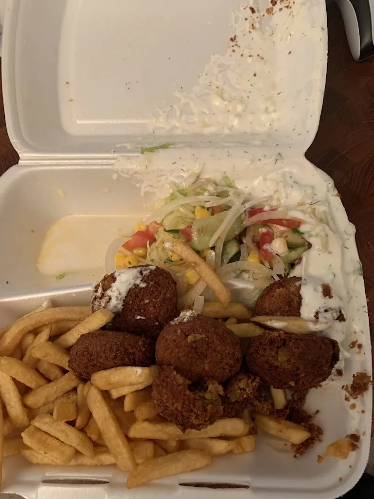 Menu_Ali's Pizzeria_Hellenthal_immagine_4