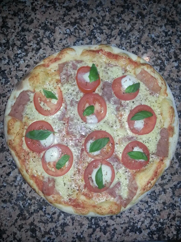 Menu_Ali's Pizzeria_Hellenthal_immagine_6