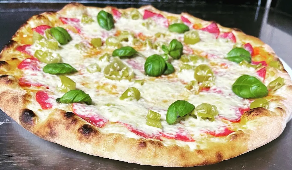 Menu_Ali's Pizzeria_Hellenthal_immagine_7