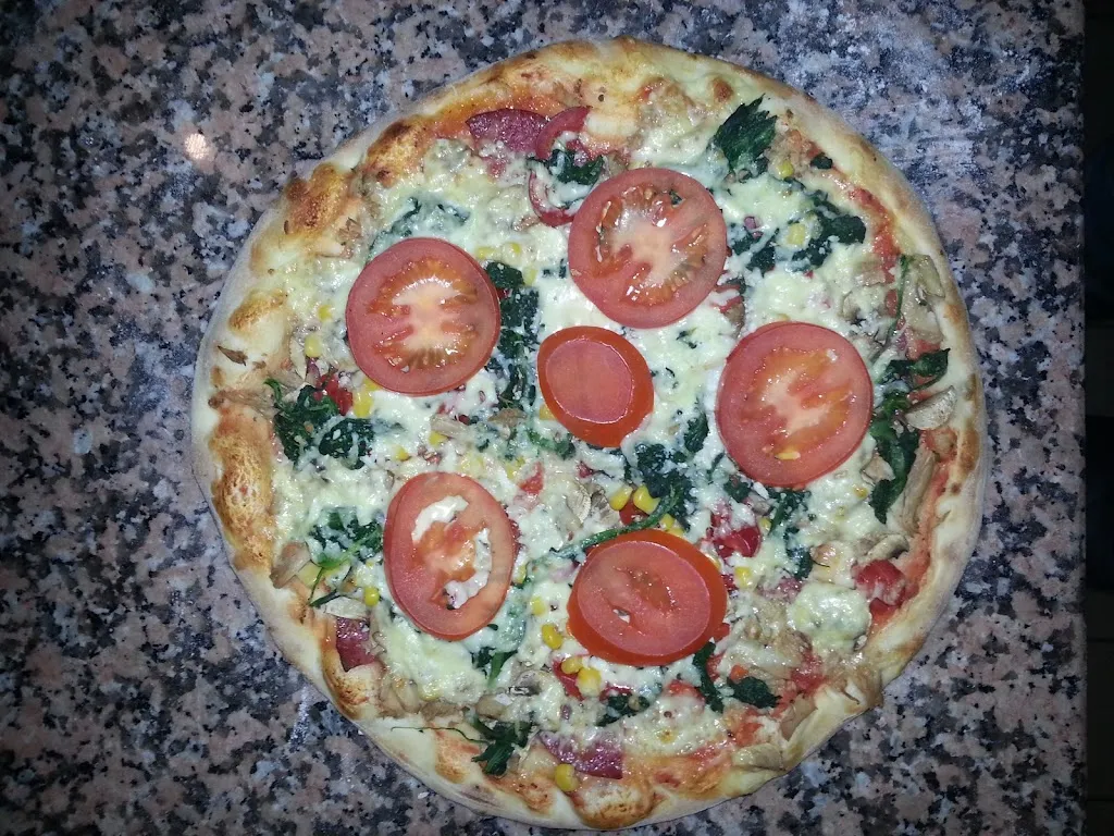 Menu_Ali's Pizzeria_Hellenthal_immagine_8