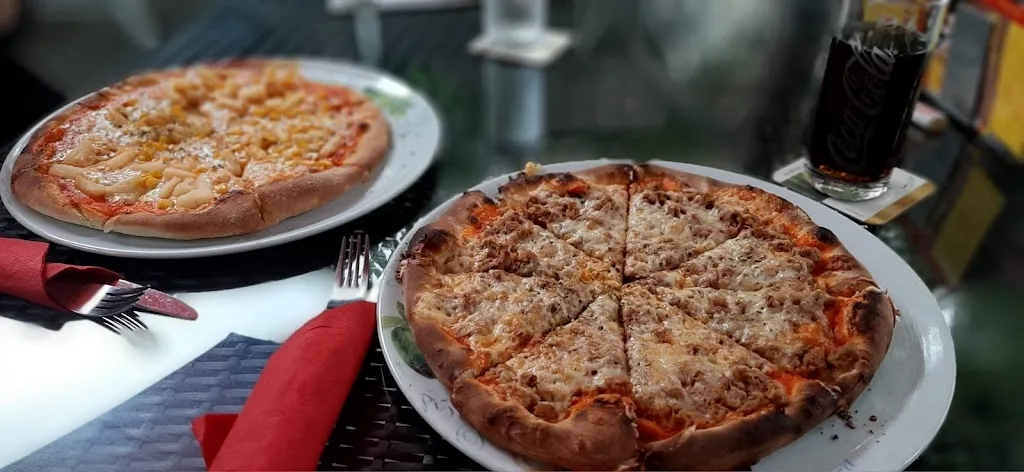 Menu_Ali's Pizzeria_Hellenthal_immagine_9