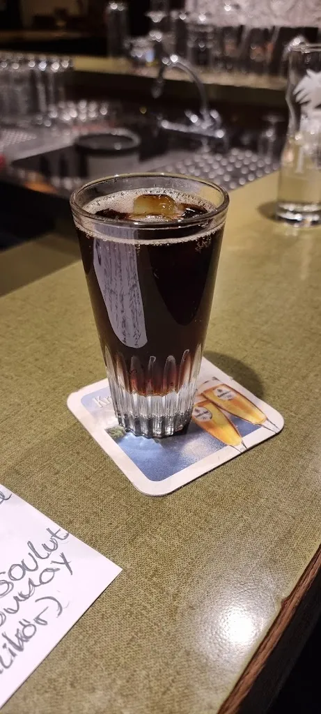 Menu_Schänke 1998_Hemer_image_1