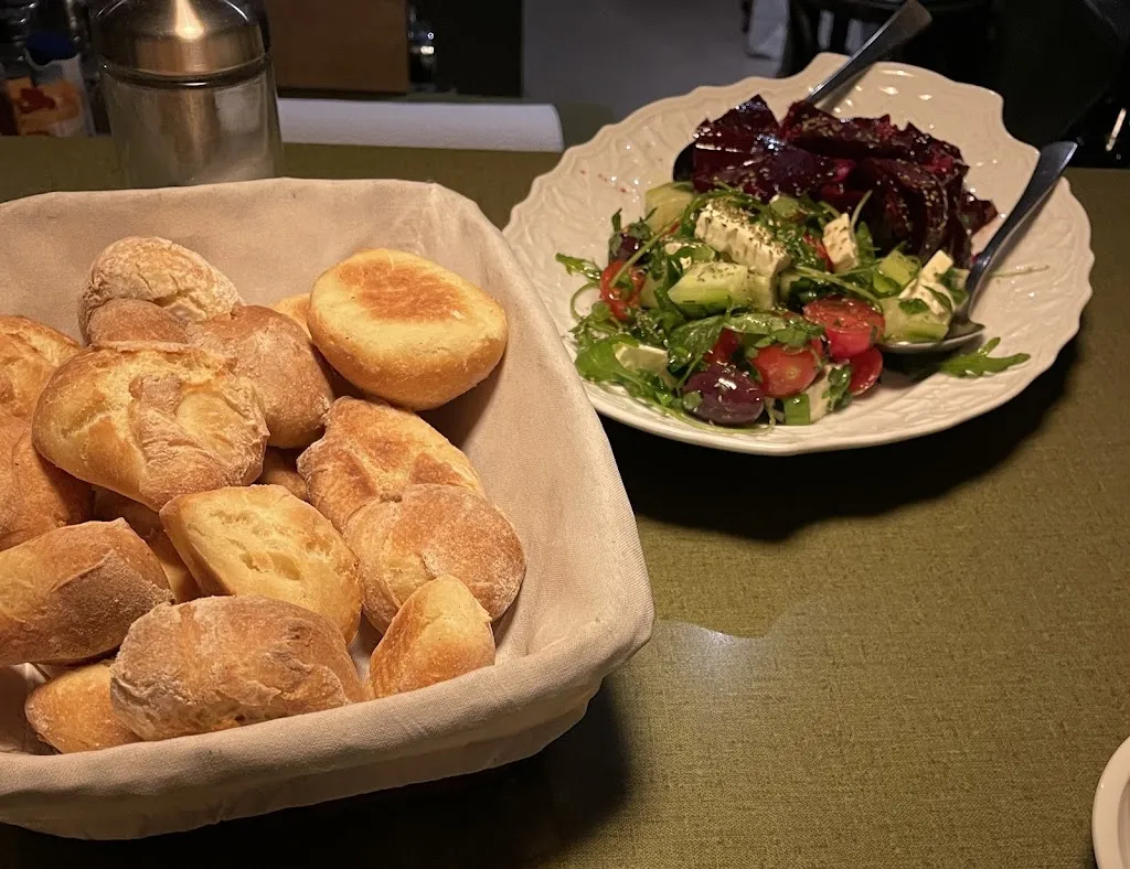 Menu_Schänke 1998_Hemer_image_2