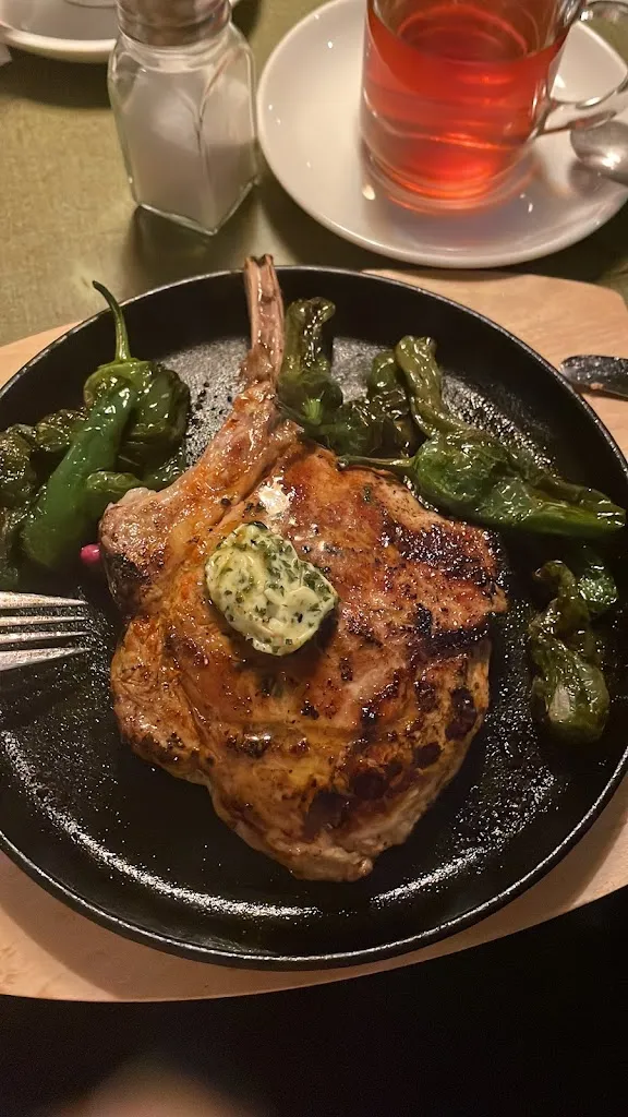 Menu_Schänke 1998_Hemer_image_3