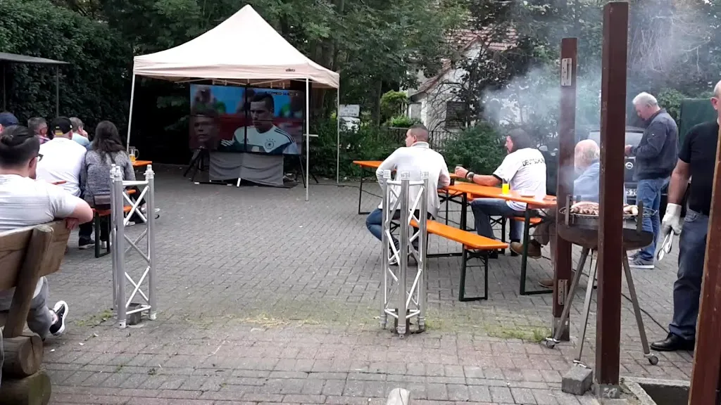 Schänke 1998_Hemer_slider_image_2