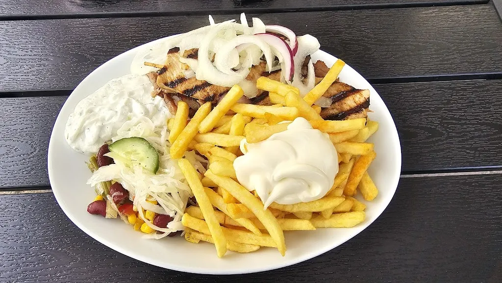 Menu_Epirus Grill_Hemer_image_3