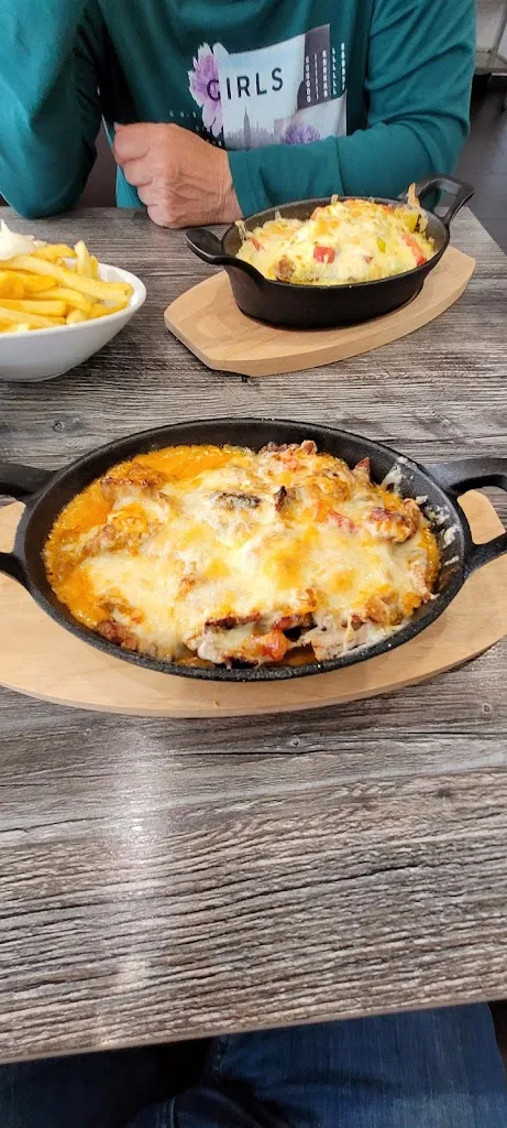 Menu_Epirus Grill_Hemer_image_4