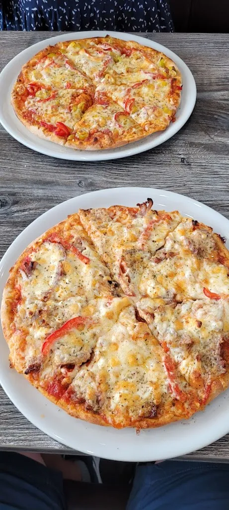 Menu_Epirus Grill_Hemer_image_5