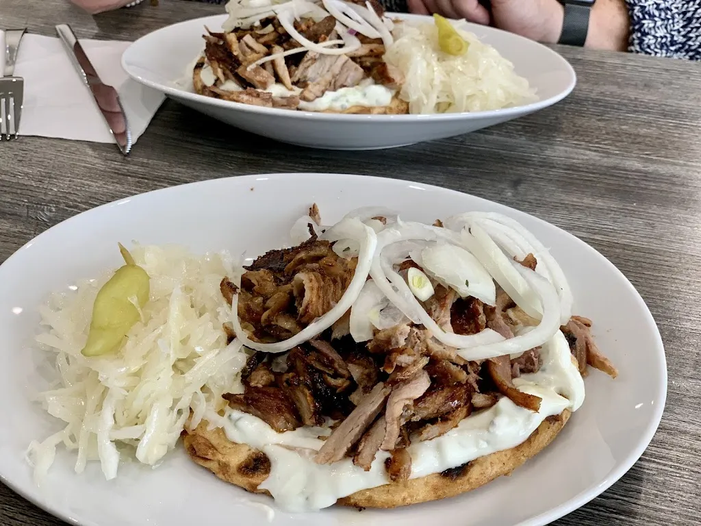 Menu_Epirus Grill_Hemer_image_6