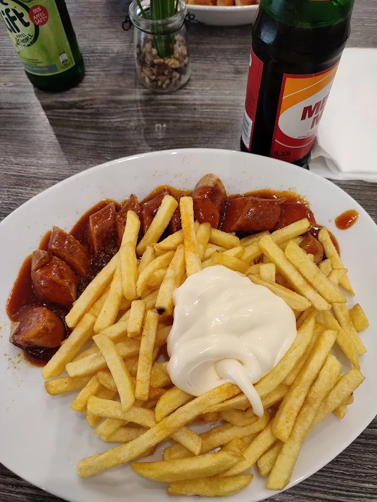 Menu_Epirus Grill_Hemer_image_7