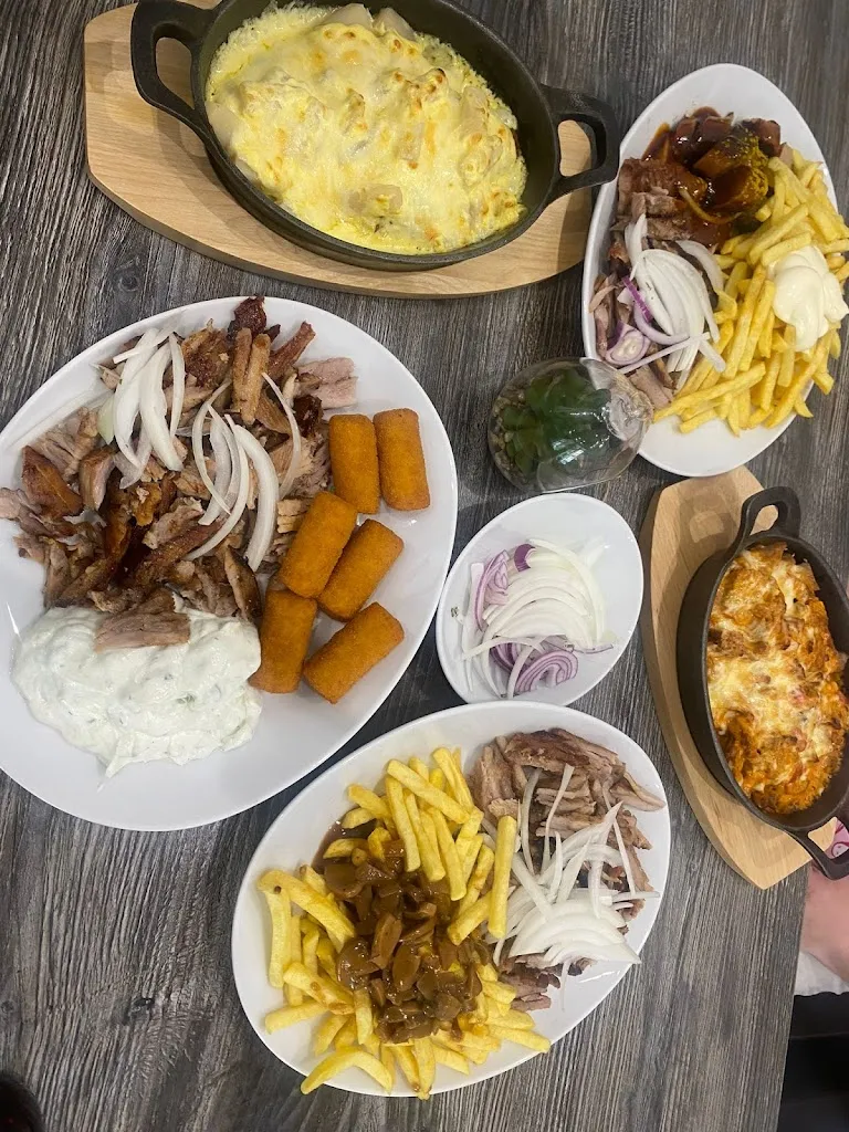 Menu_Epirus Grill_Hemer_image_8