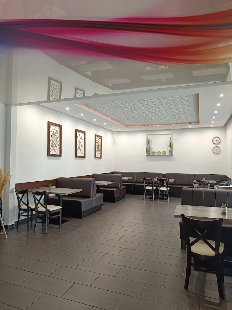 Epirus Grill_Hemer_slider_image_3