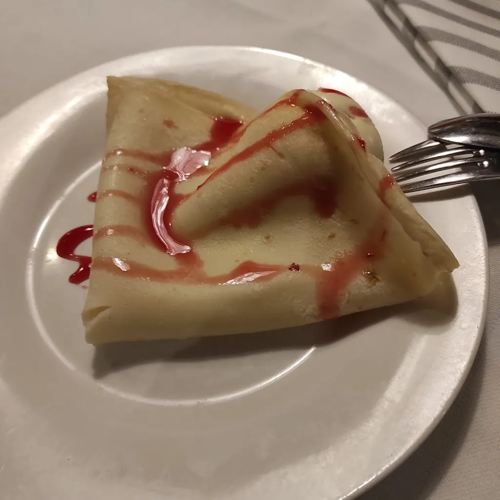 Menu_Restaurant Jägerhof_Hemer_immagine_2