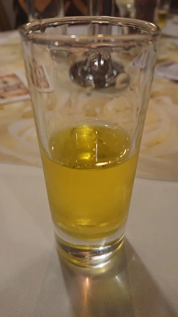 Menu_Restaurant Jägerhof_Hemer_immagine_3