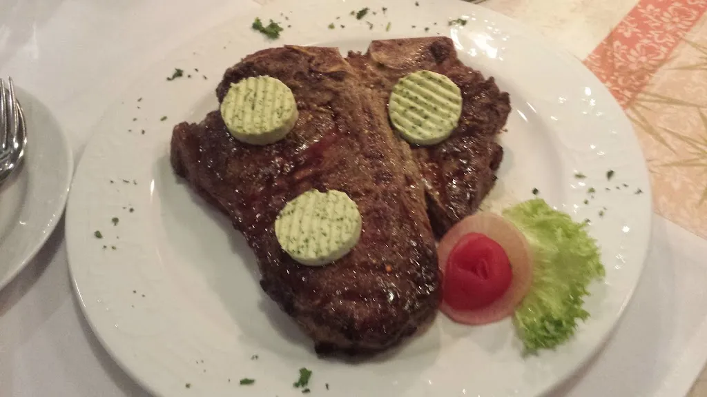 Menu_Restaurant Jägerhof_Hemer_immagine_4