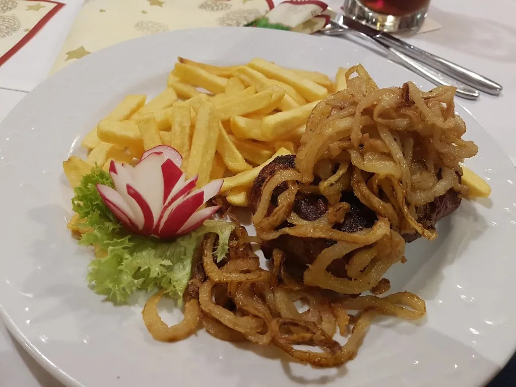 Menu_Restaurant Jägerhof_Hemer_immagine_5