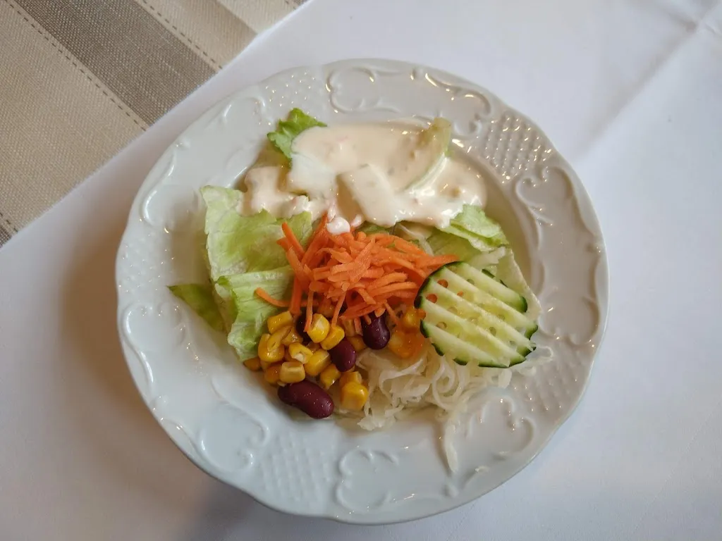 Menu_Restaurant Jägerhof_Hemer_immagine_7