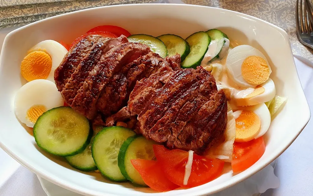 Restaurant Jägerhof_Hemer_slider_image_2