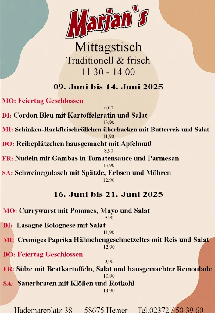 Menu_Marjans_Hemer_image_1