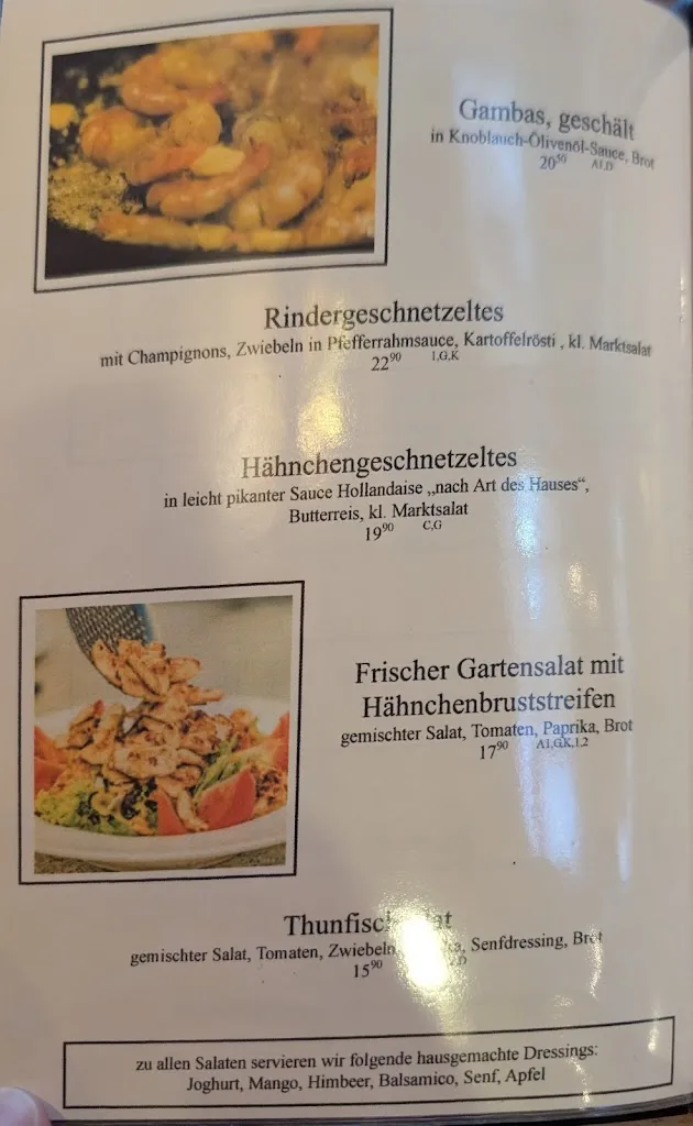 Menu_Marjans_Hemer_image_2