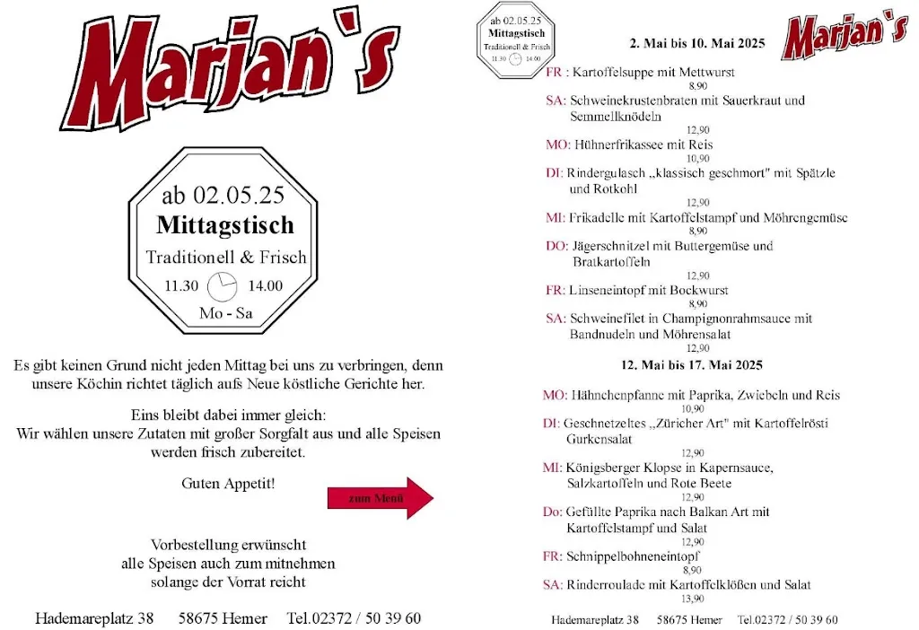 Menu_Marjans_Hemer_image_3